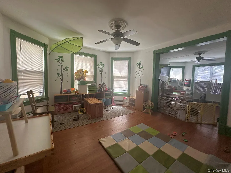 23 Virginia Photo 5