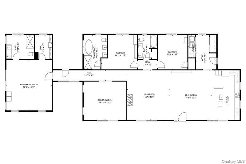 116 Francis Drive Photo 38