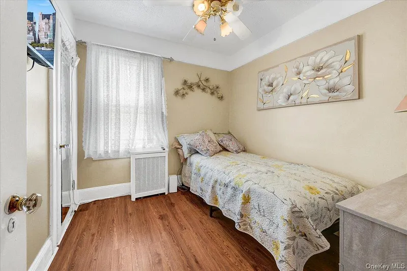 322 Logan Avenue Photo 20