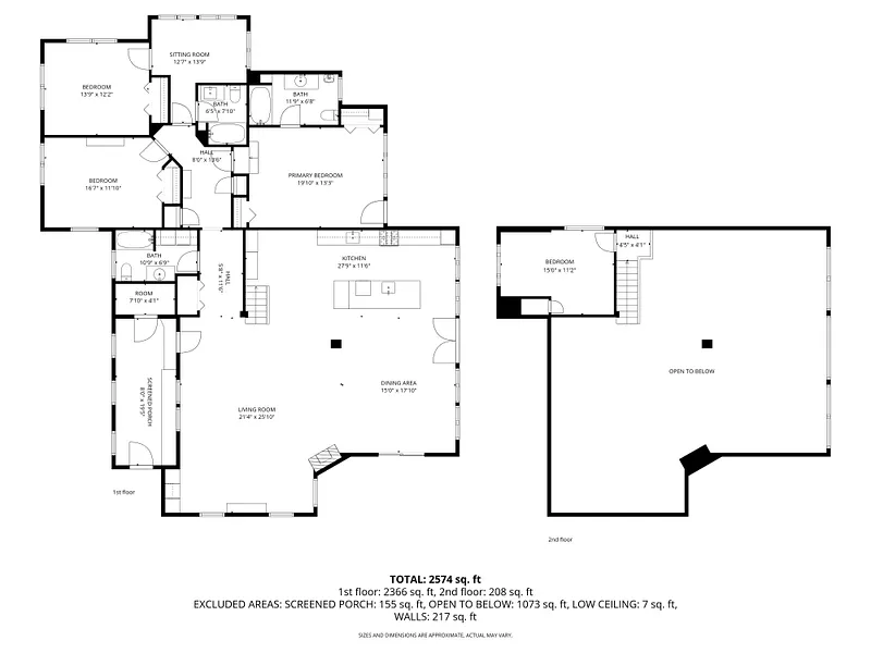119 Fern Hill Road Photo 48