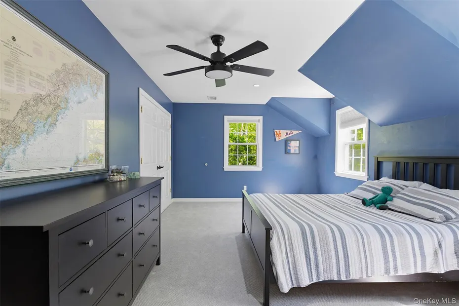 136 Devonshire Road Photo 23