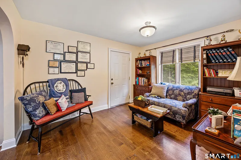 130 Fairhaven Drive Photo 20