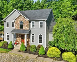 34 Bissonnette Cir