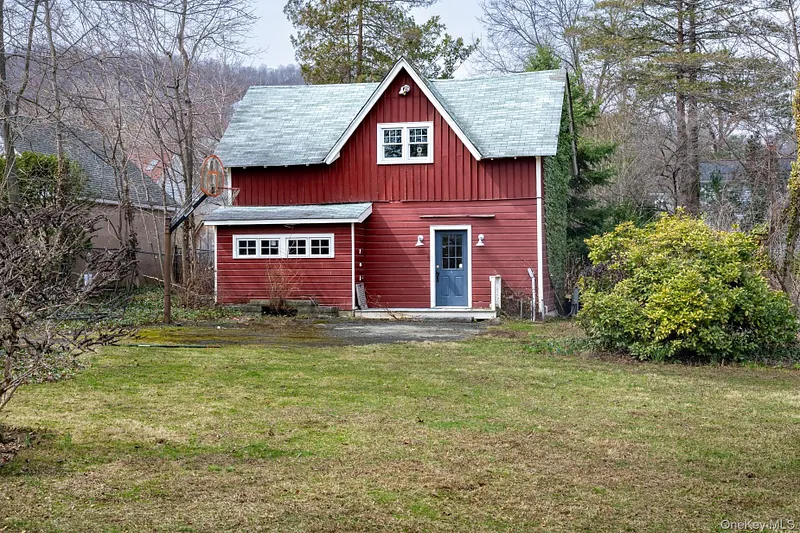 23 Clinton Avenue Photo 31
