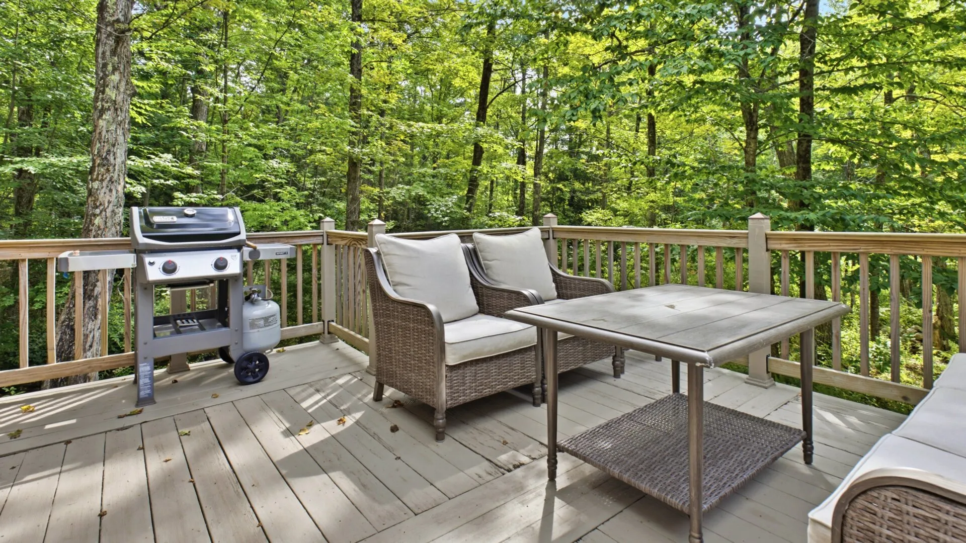 22 Dawn Dr Photo 22