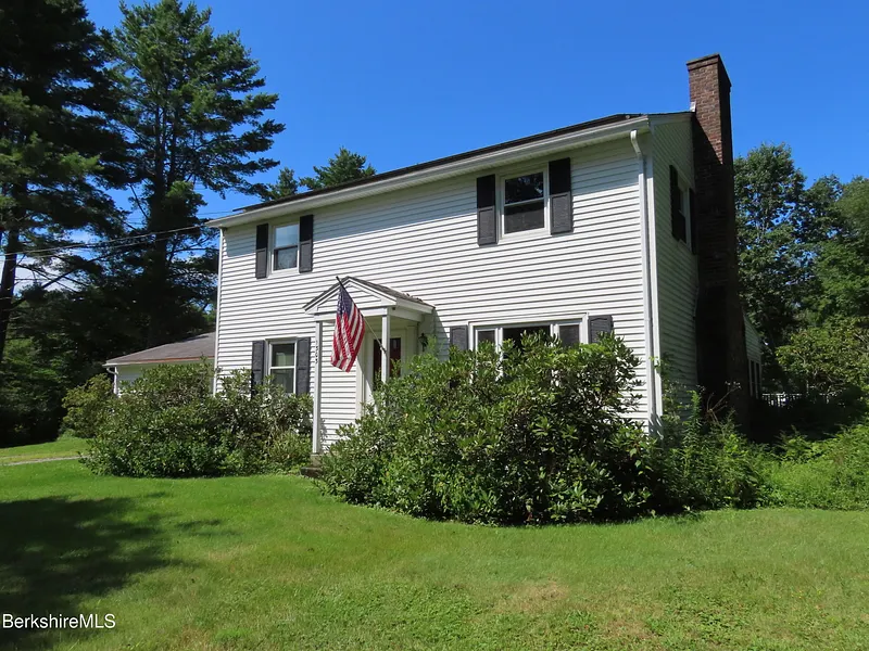 1303 River Rd Photo 51