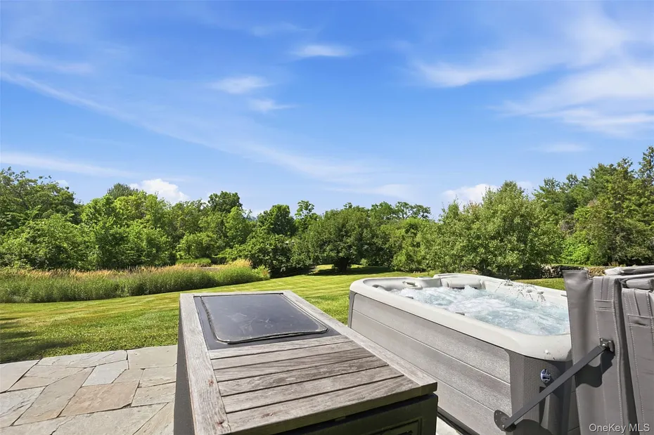 37 Ridge Road Photo 45