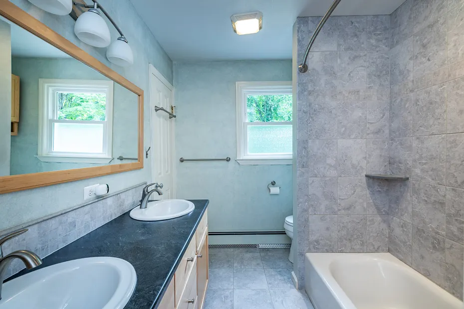 41 Brushy Hill Road Photo 32