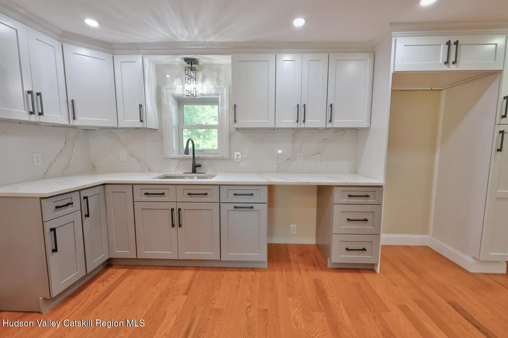 233 Edison Timmerman Road Photo 11