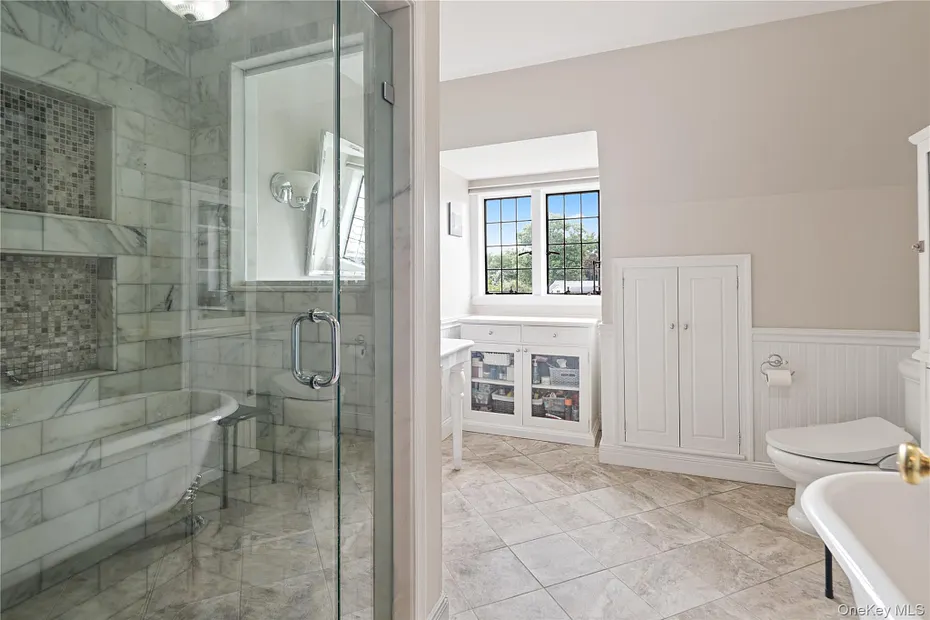 34 Hevelyne Road Photo 23