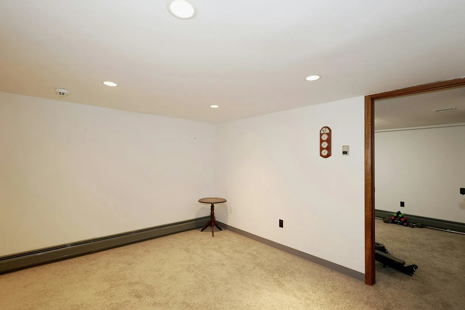 Trumbull Single Family Photo 27