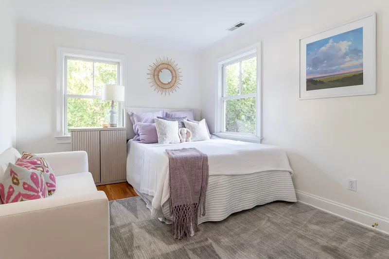 14 Edgerton Street Photo 18