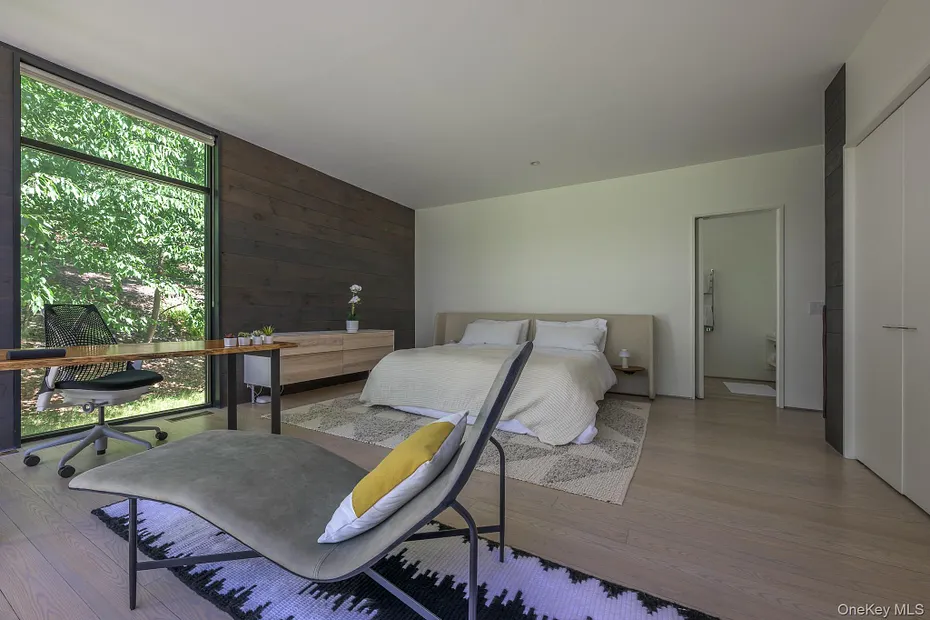 312 Sky Farm Road Photo 20