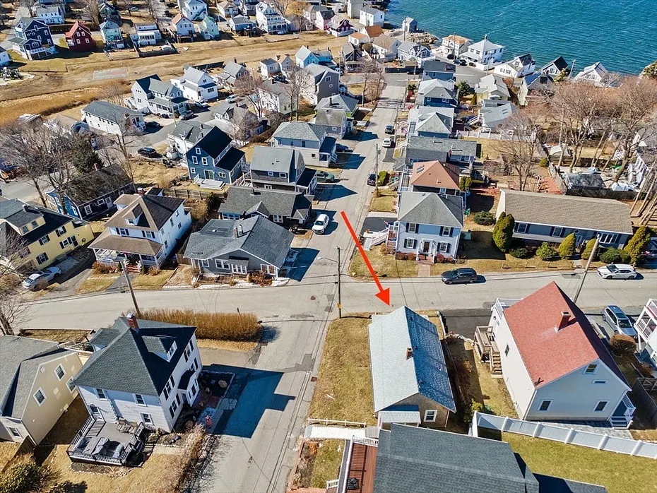 12 Fairmount Way Photo 5