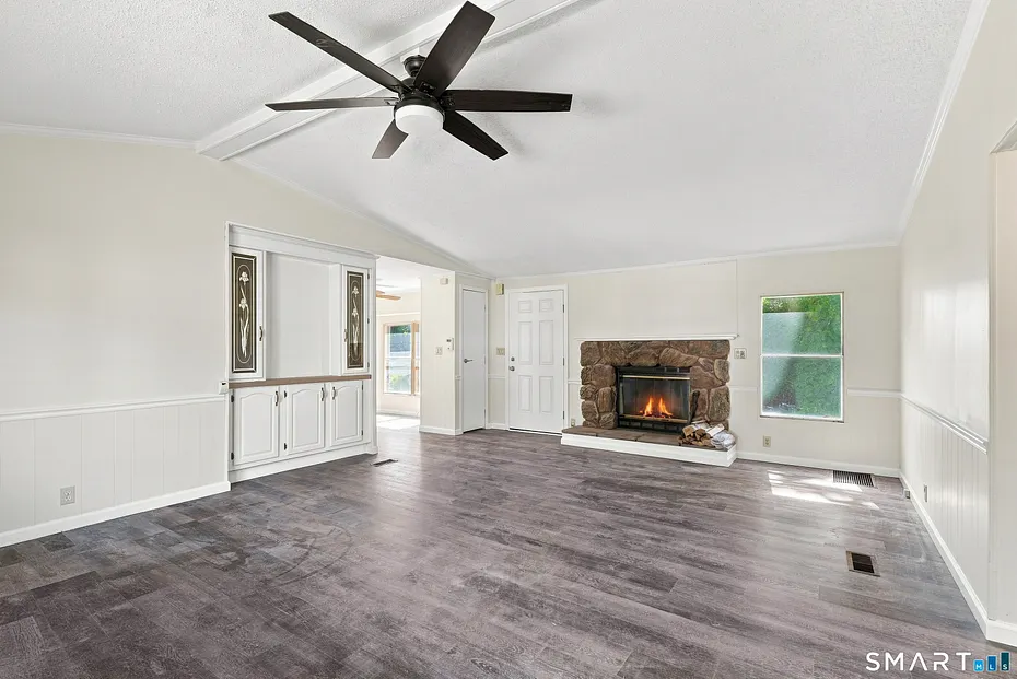 690 Jones Hill Road  #LOT 34 Photo 17