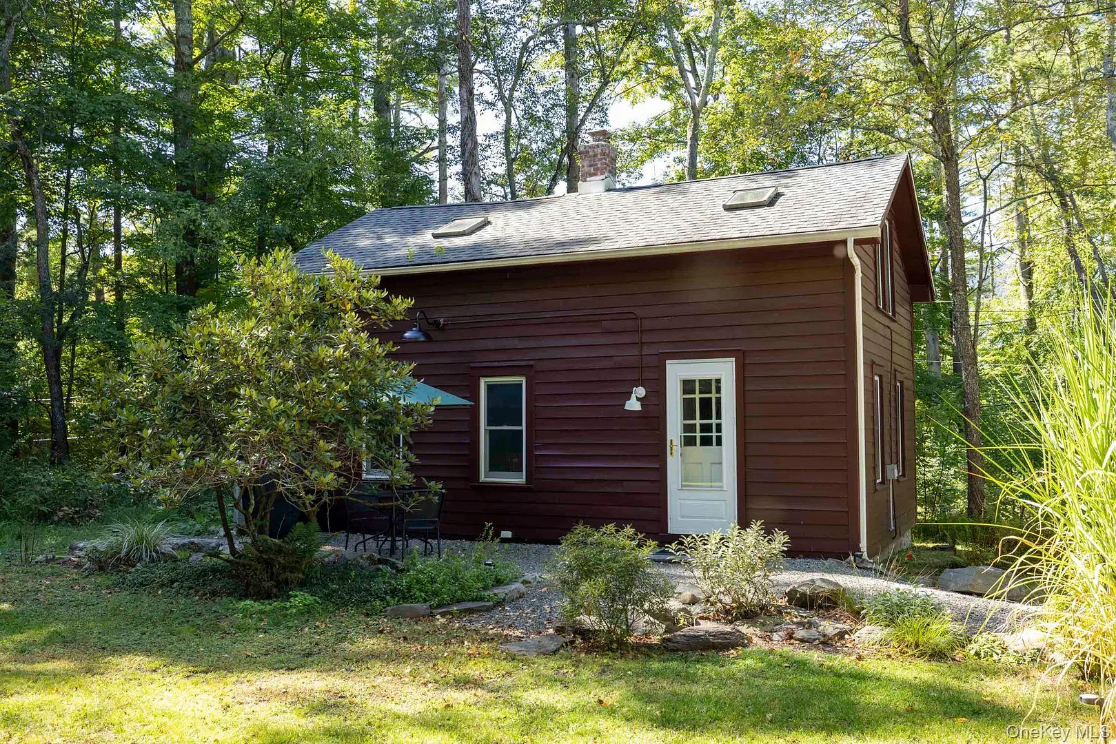 388-390 Wittenberg Road Photo 35