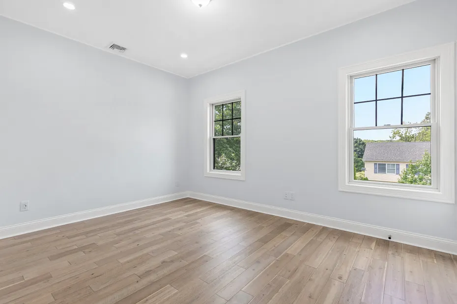 535 2nd Street  #Duplex "R" Photo 17