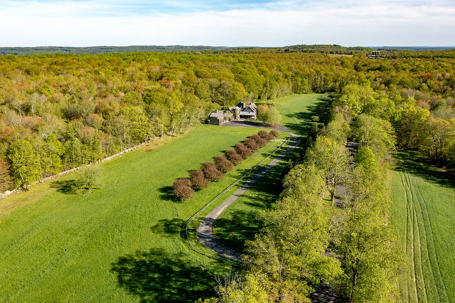 158 Popple Swamp Road Photo 2
