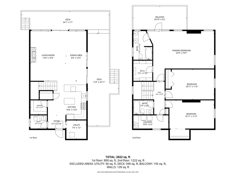 284 Shore Drive Photo 37