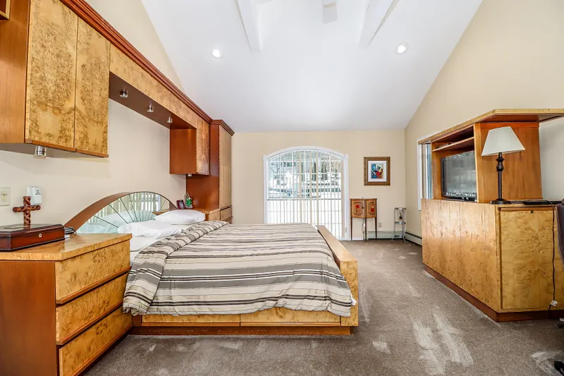 38 North Lake Shore Drive Photo 18