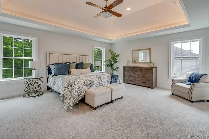 1 Deerwood Drive Photo 16