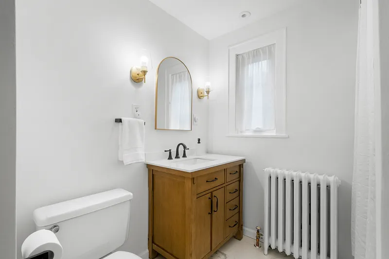 73 Woodlawn Avenue Photo 28