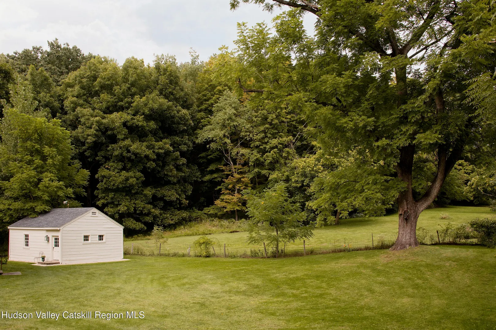 16 Bachus Road Photo 37