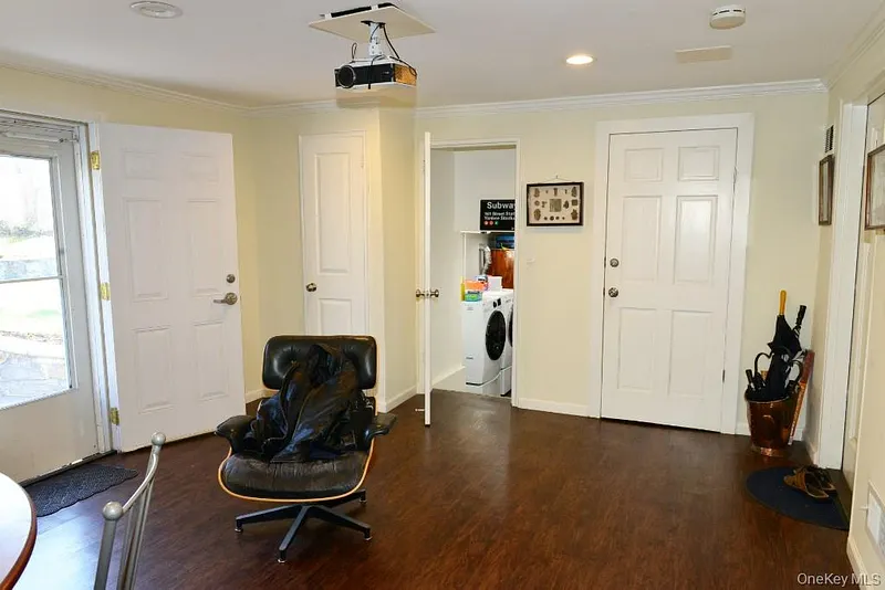 69 Wingate Road Photo 38