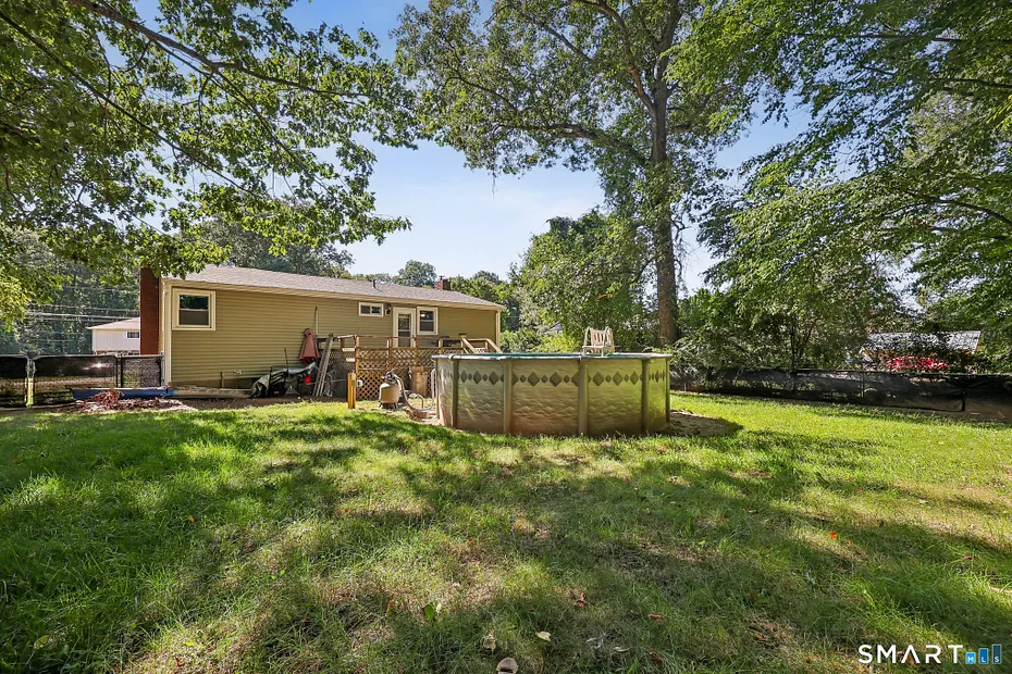 144 Woodland Drive Photo 23