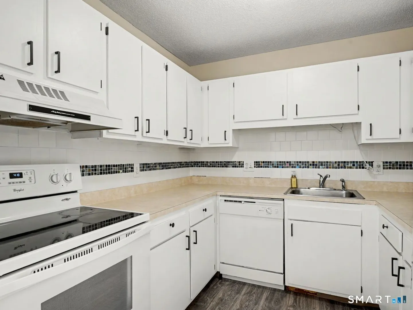 459 East Mitchell Avenue #459 Photo 16