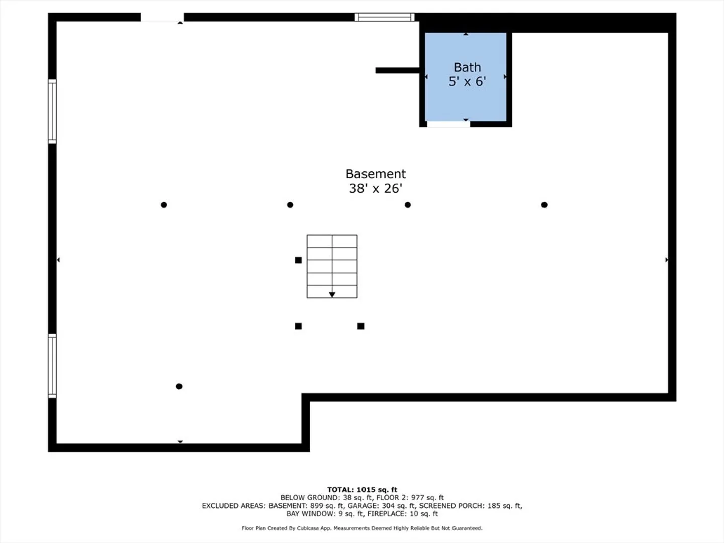 15 Hillside Dr Photo 41