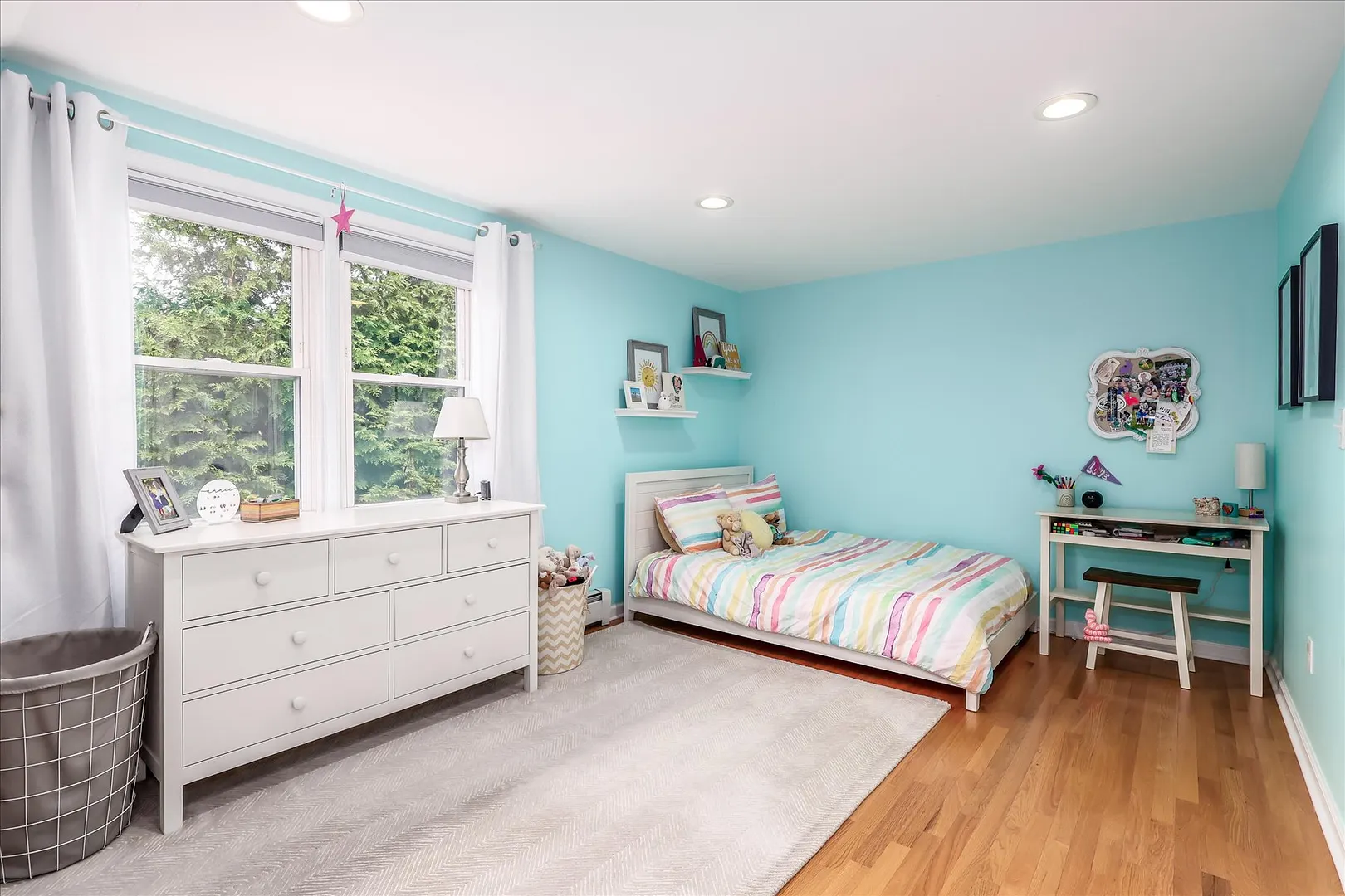 30 Oriole Lane Photo 20
