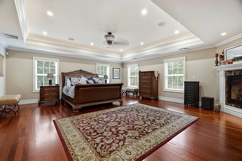 8 Lindera Lane Photo 18