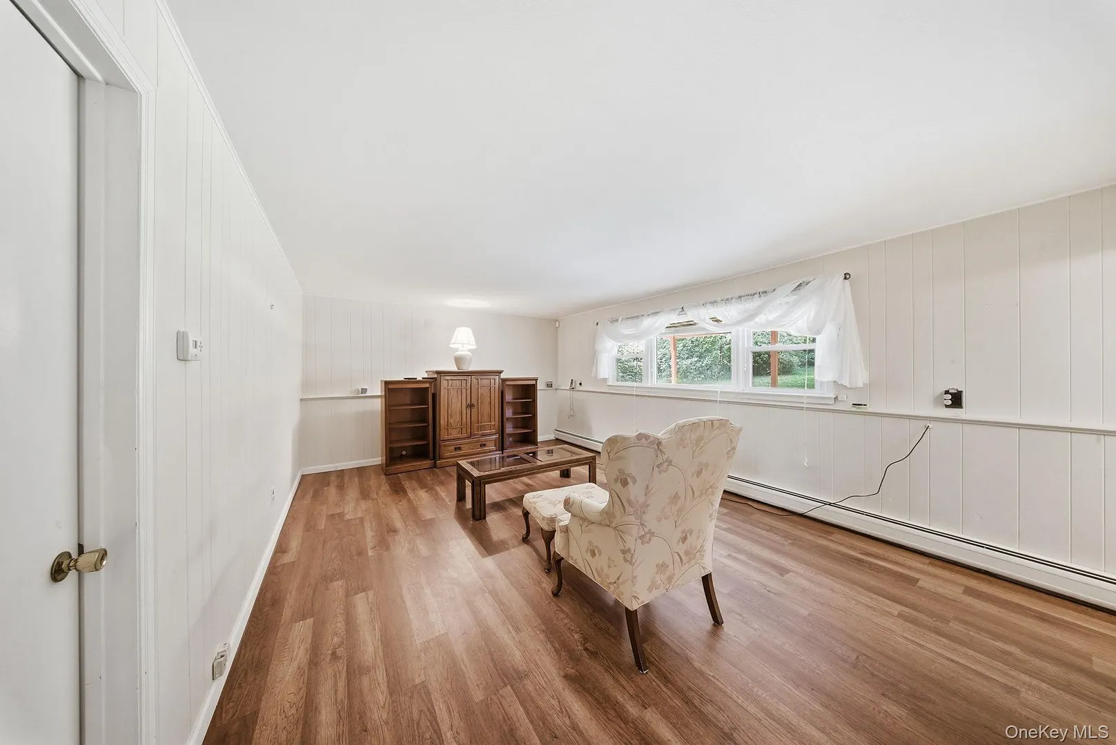 177 New Hempstead Road Photo 30