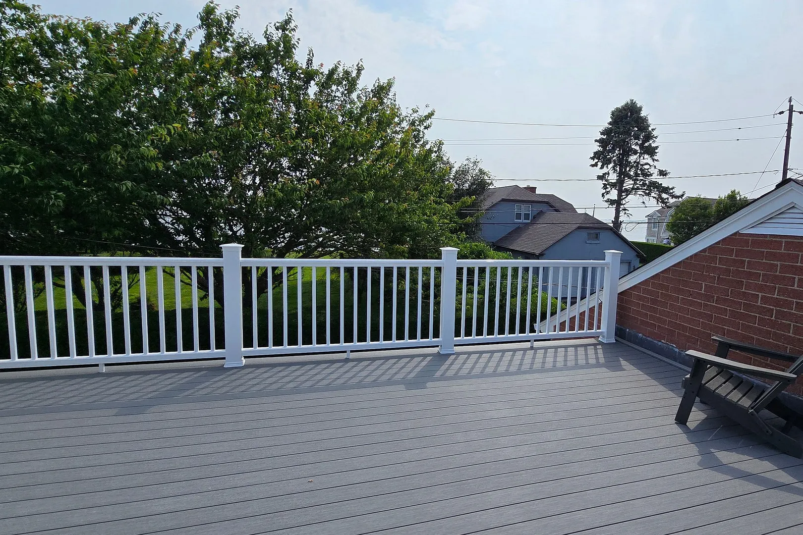 24 West Shore Drive Photo 24