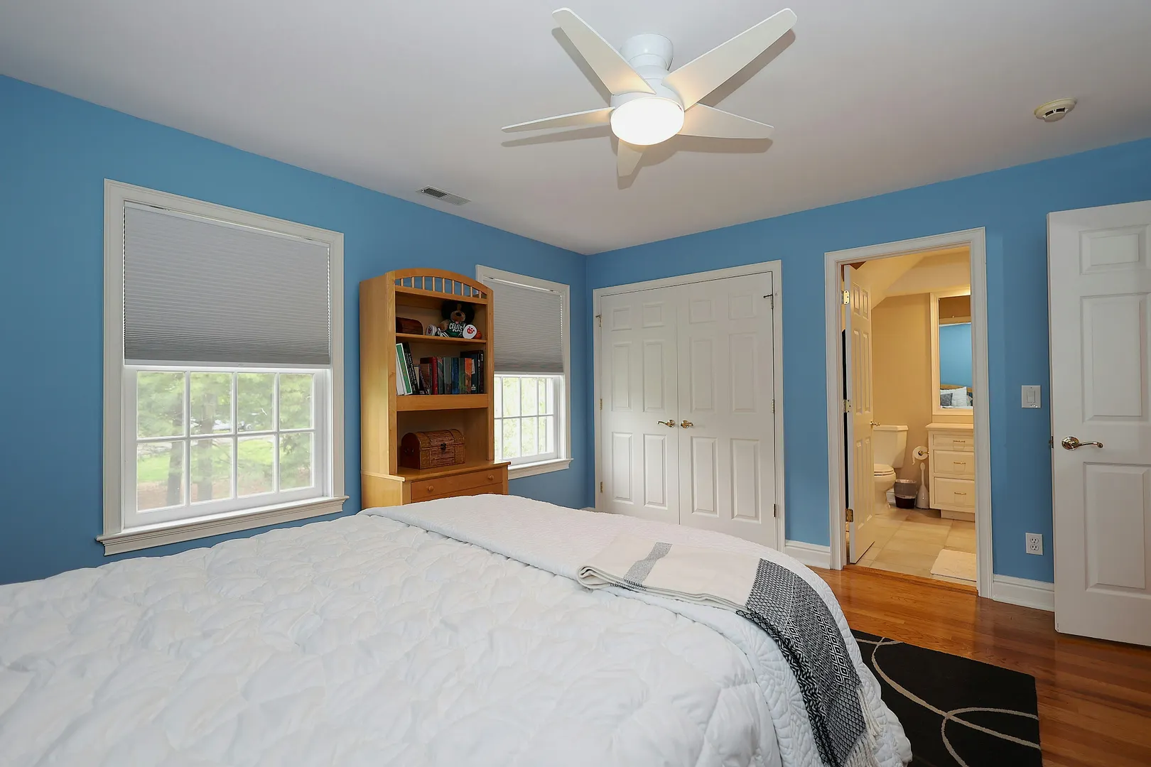30 Whipstick Road Photo 28