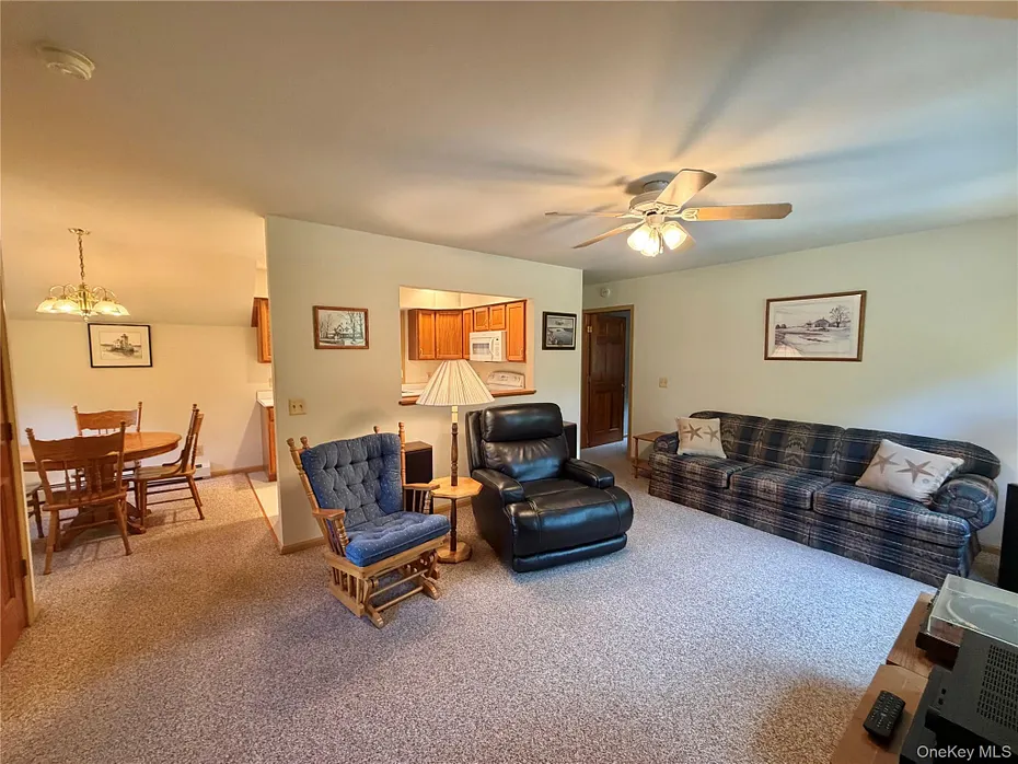 468 Decker Road Photo 7