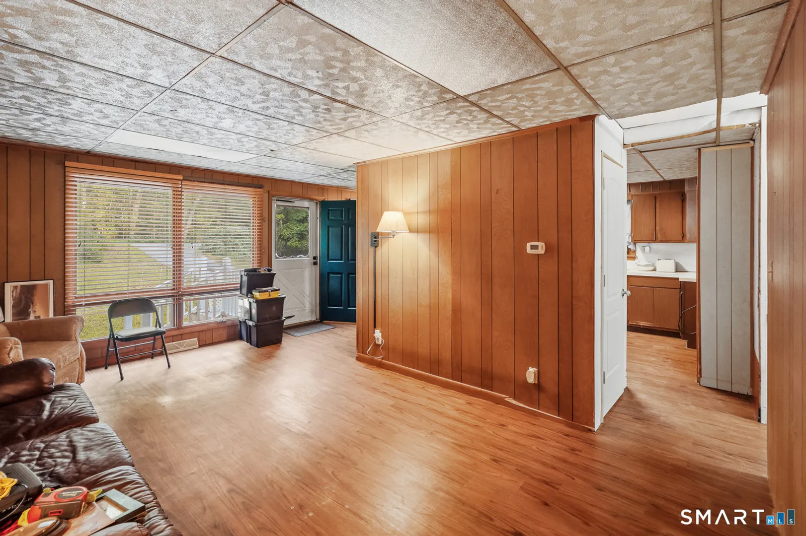 110 Terwilleger Road Photo 9