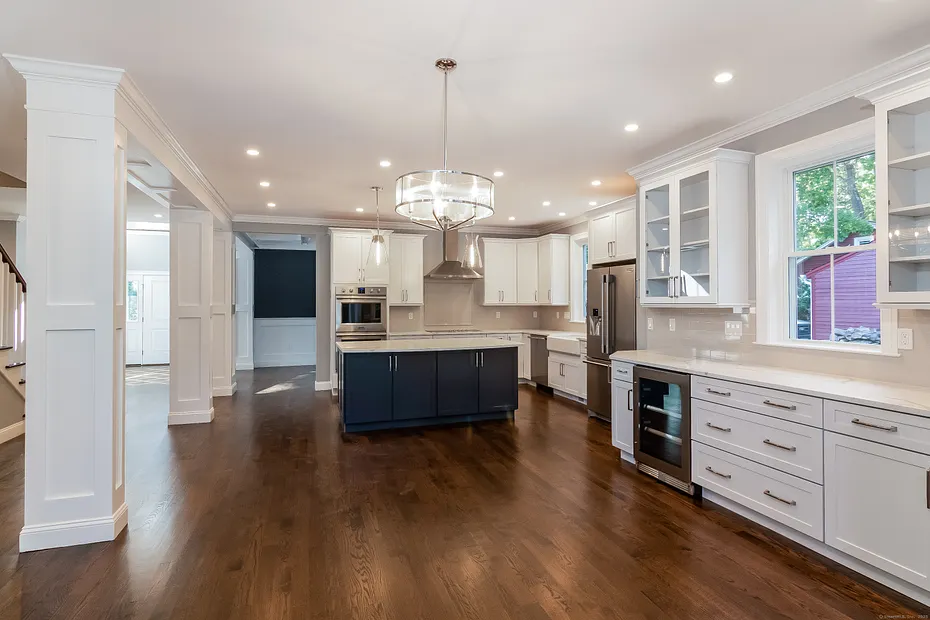11 Buttonball Road  #"The Ashton" Photo 20
