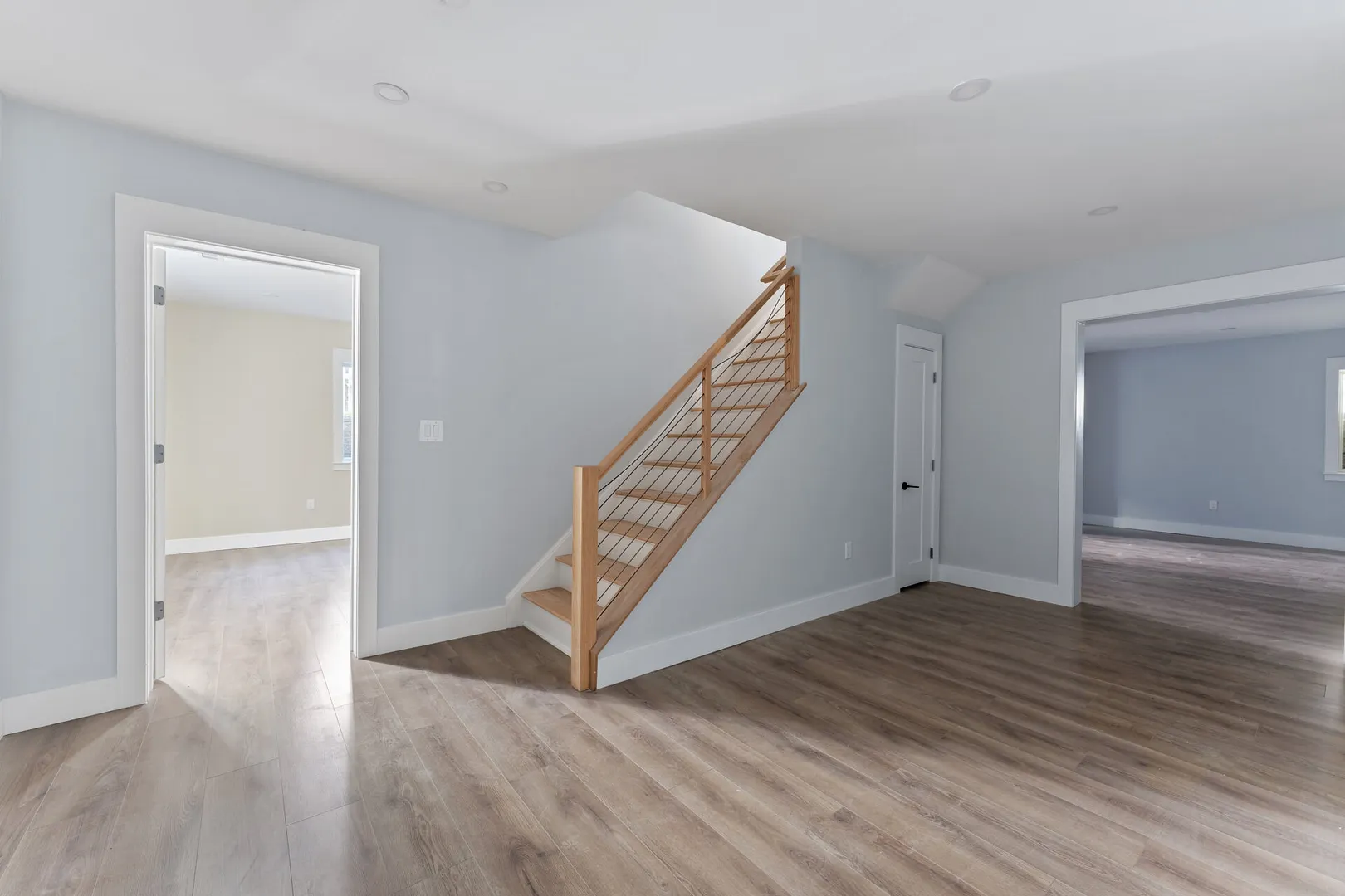 59 Myrtle Boulevard Photo 20