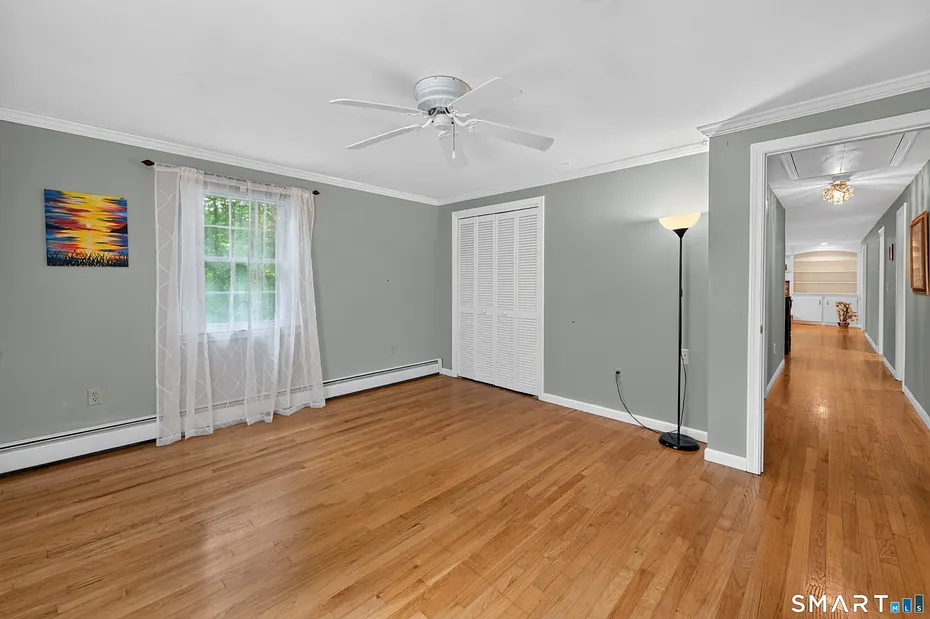 123 Janeway Drive Photo 31