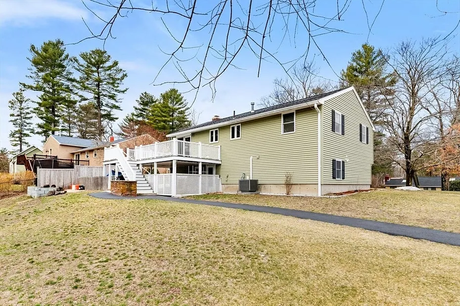 285 Andover Road Photo 33