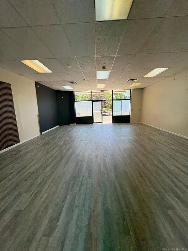 1184 Burnside Avenue  #E Photo 4