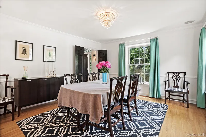137 Boway Road Photo 13