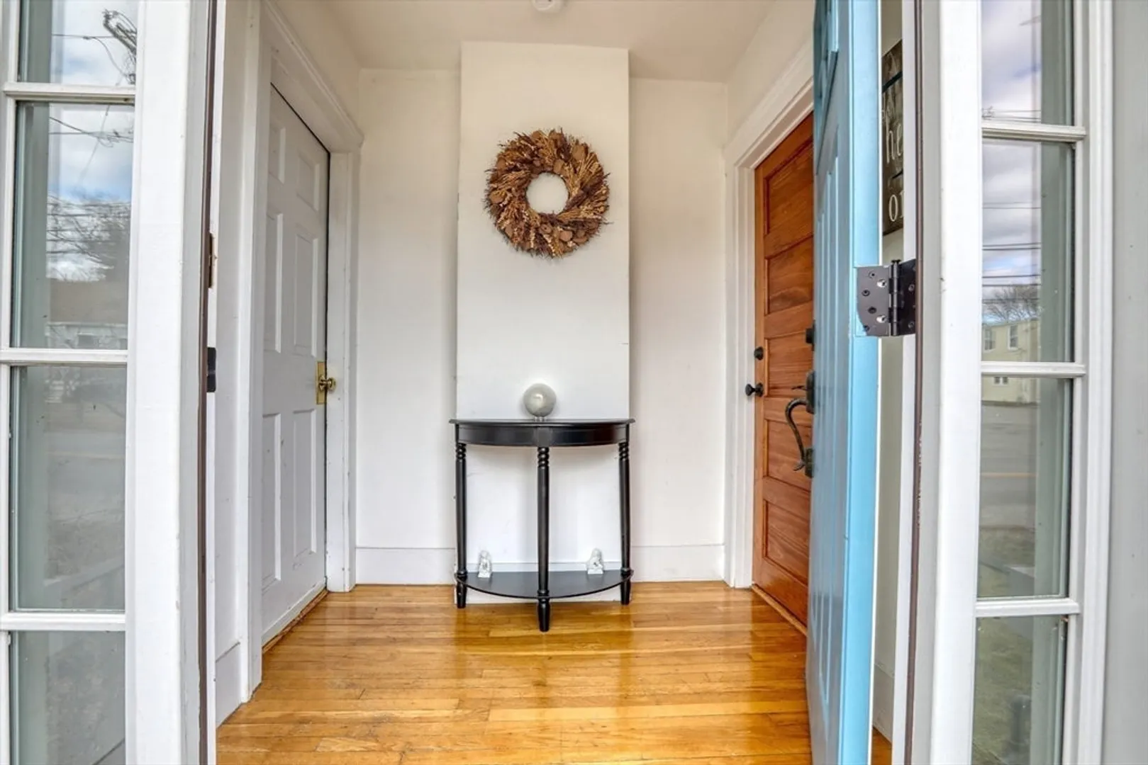 42 Summer St  #2 Photo 1