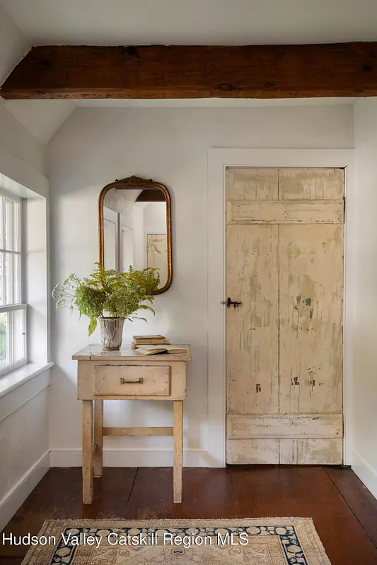 16 Bachus Road Photo 26
