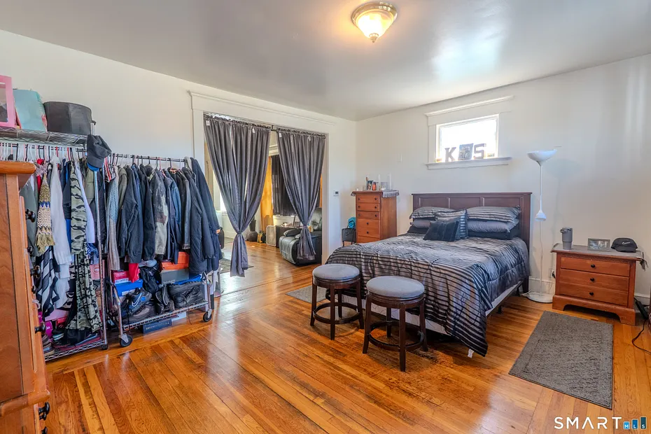 65 Parmalee Avenue Photo 18