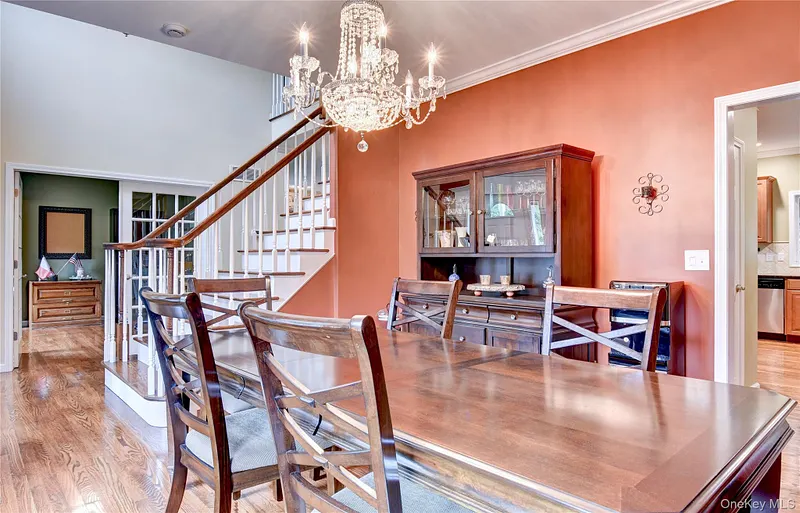 28 Hickory Lane Photo 8