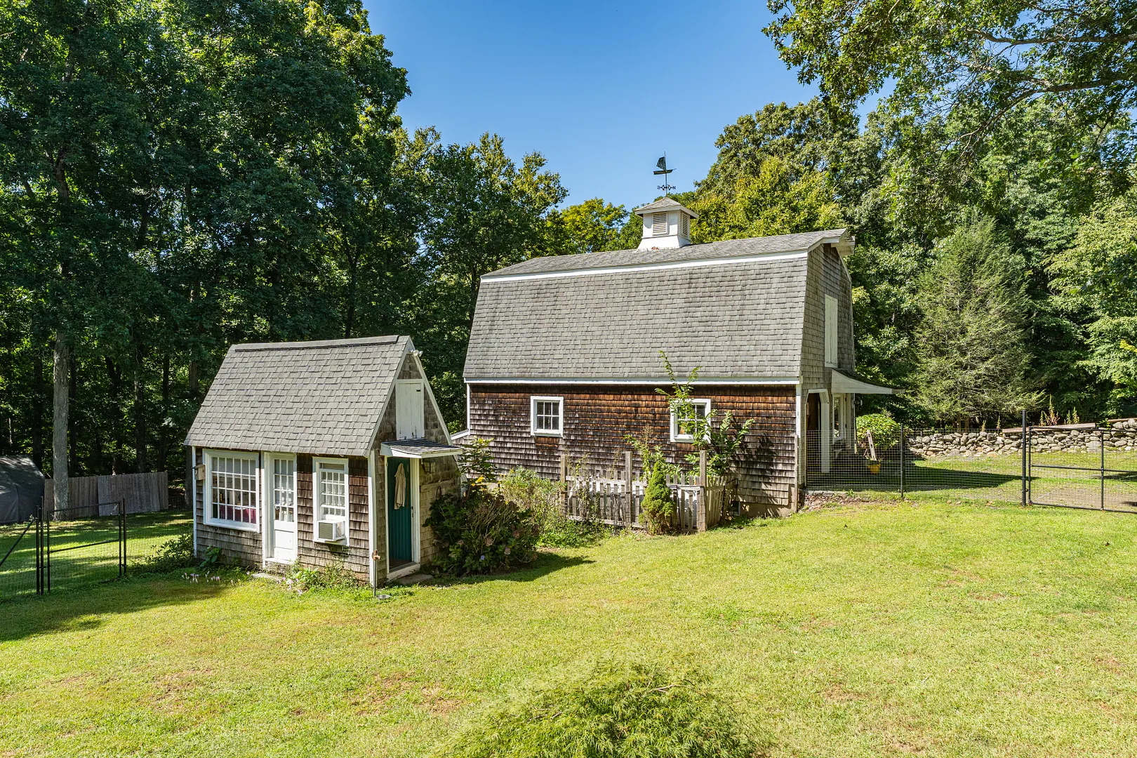 628 Route 148 Photo 14