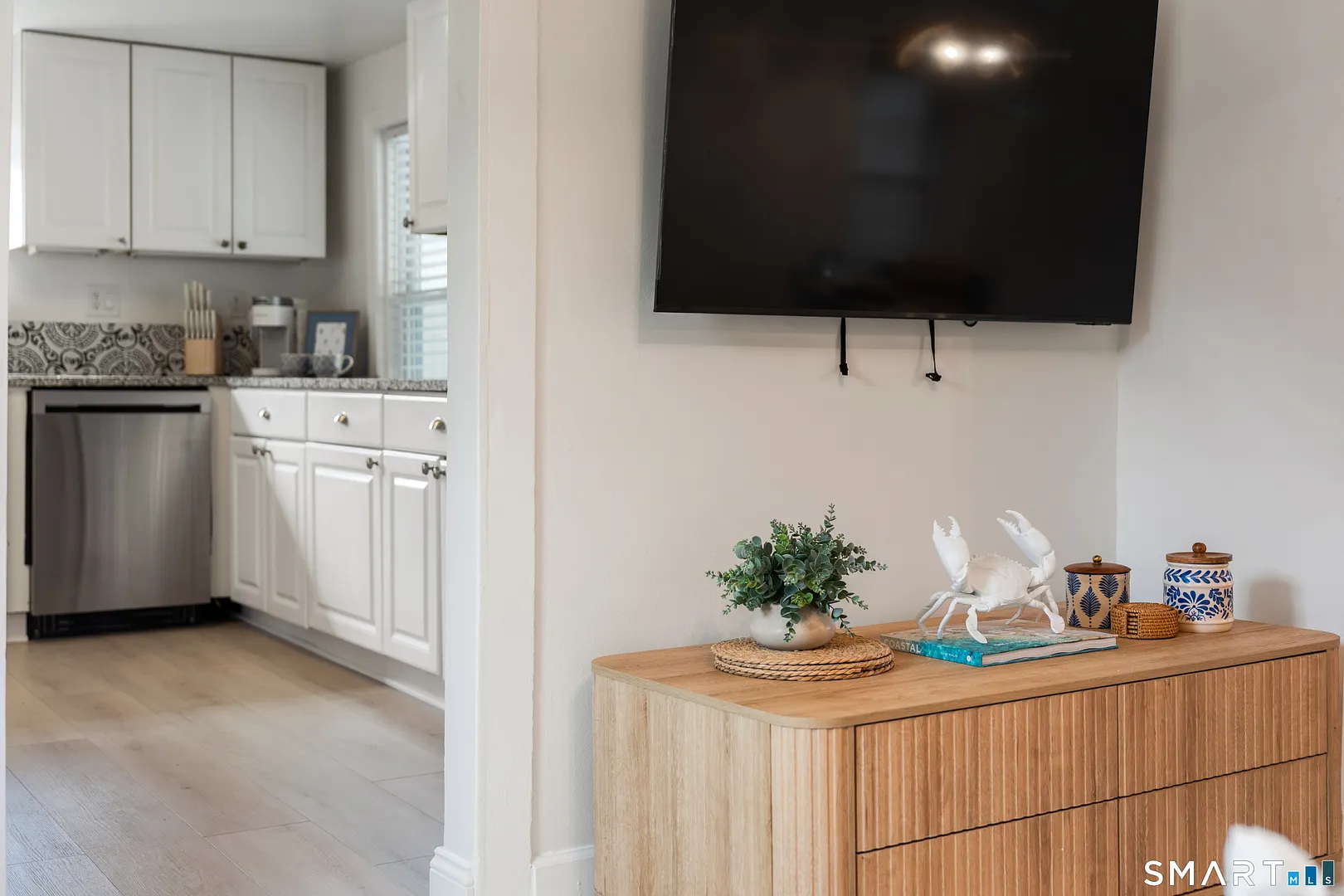 510 Reef Road Photo 26